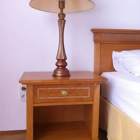 Flat Rent Daire *