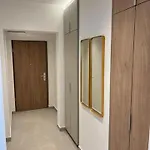 Flat Rent Apartament