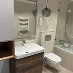 Flat Rent * Budapesta