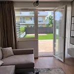 Apartament Flat Rent Budapesta