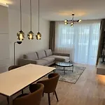 Flat Rent