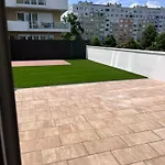 Apartament Flat Rent *