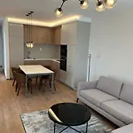 Flat Rent Apartament