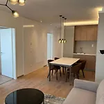 Flat Rent * Budapesta