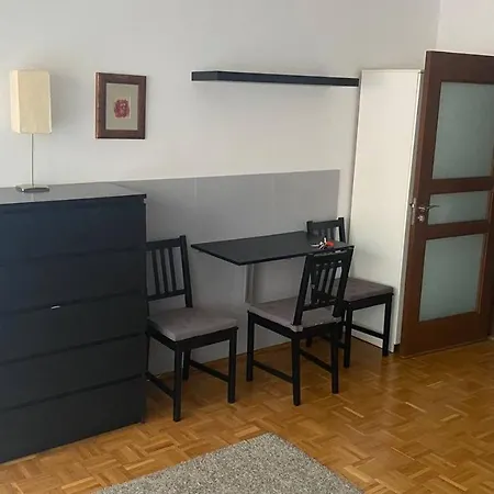 Flat Rent Appartement *