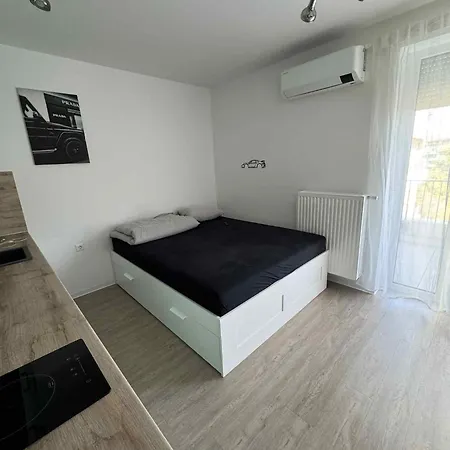 Apartament Flat Rent