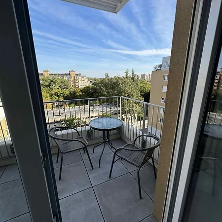 Flat Rent Apartament *