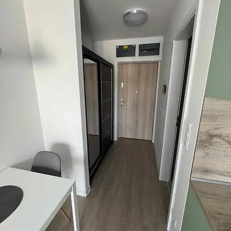 Apartament Flat Rent