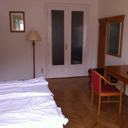 Appartement Flat Rent *