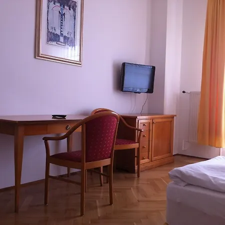 Flat Rent Apartmán *