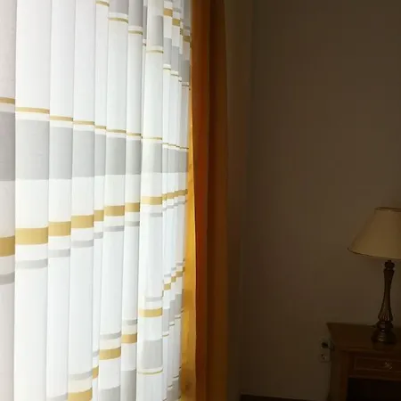Appartement Flat Rent *