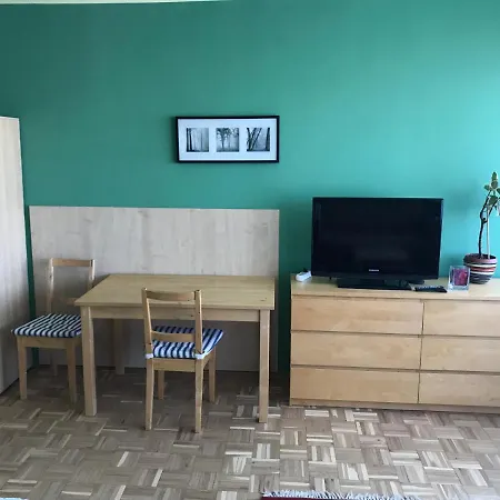 Appartement Flat Rent *