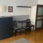 Flat Rent Apartment *