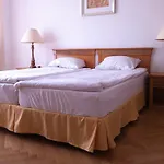 Flat Rent * Budapest