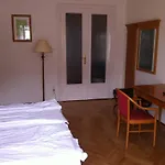 Apartment Flat Rent *