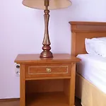 Flat Rent Apartment *