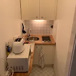 Flat Rent Apartment