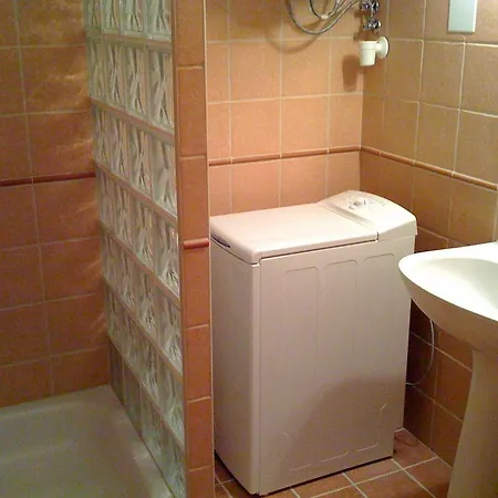 Flat Rent * Budapest